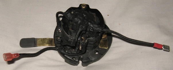 Another Switch-Coil Top Unattached View